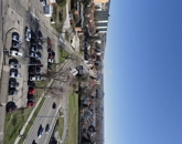 Eladó lakás Pécs 46 000 000 Ft