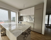 Eladó családi ház Budapest XVIII. ker 189 000 000 Ft