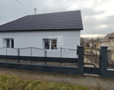 Eladó családi ház Nádasdladány 59 500 000 Ft