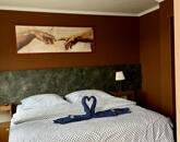 Eladó ipari ingatlan Mocsa 460 000 000 Ft