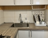 Eladó lakás Budapest XIII. ker 70 100 000 Ft