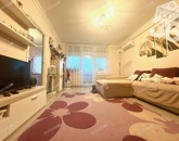 Eladó lakás Nagykőrös 38 900 000 Ft