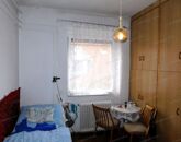 Eladó lakás Keszthely 45 000 000 Ft