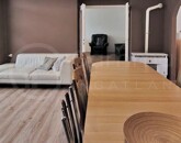 Eladó családi ház Miskolc 79 900 000 Ft