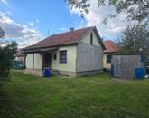 Kiadó családi ház Cegléden!