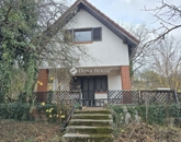 Eladó családi ház Gyód 14 900 000 Ft