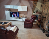 Eladó családi ház Debrecen 119 000 000 Ft