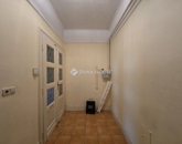 Eladó lakás Pécs 101 900 000 Ft