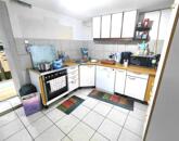 Eladó családi ház Bokod 42 900 000 Ft