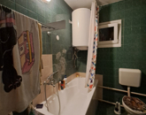 Eladó családi ház Debrecen 114 900 000 Ft