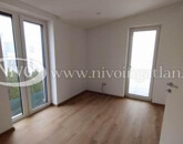 Eladó családi ház Veszprém 189 900 000 Ft