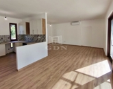 Eladó családi ház Biatorbágy 219 000 000 Ft