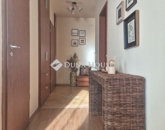 Eladó lakás Budapest XI. ker 115 000 000 Ft