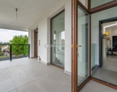 Eladó családi ház Biatorbágy 349 000 000 Ft