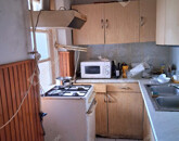 Eladó családi ház Komárom 44 900 000 Ft