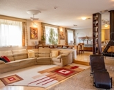 Eladó családi ház Miskolc 128 900 000 Ft