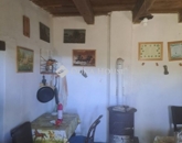 Eladó telek/földterület Zalaistvánd 3 950 000 Ft