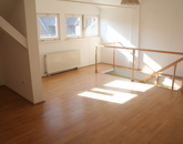 Eladó lakás Budapest XX. ker 73 000 000 Ft