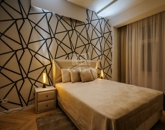 Eladó lakás Budapest V. ker 280 000 000 Ft