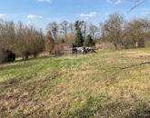 Eladó családi ház Nádasd 21 800 000 Ft