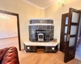 Eladó családi ház Zalaegerszeg 149 000 000 Ft