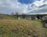 Eladó telek/földterület Geresdlak 8 000 000 Ft