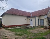 Eladó családi ház Pölöske 24 990 000 Ft