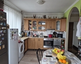 Eladó családi ház Érd 125 000 000 Ft