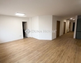 Eladó lakás Pécs 109 900 000 Ft