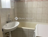 Eladó lakás Budapest III. ker 66 500 000 Ft