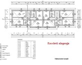 Eladó családi ház Budapest XXII. ker 175 000 000 Ft