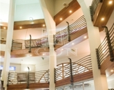 Kiadó iroda/üzlethelyiség Budapest I. ker 436 Euro