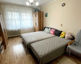 Eladó lakás Nyíregyháza 52 900 000 Ft