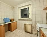 Eladó lakás Budapest III. ker 74 900 000 Ft