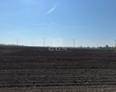 Eladó telek/földterület Kisigmánd 13 990 000 Ft