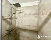 Eladó lakás Salgótarján 19 000 000 Ft