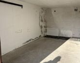 Eladó garázs Hévíz 6 900 000 Ft