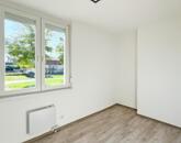 Kiadó lakás Tata 200 000 Ft