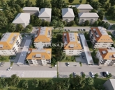 Eladó lakás Pécs 77 694 000 Ft