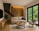 Eladó lakás Budapest III. ker 148 900 000 Ft