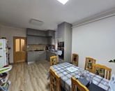 Eladó családi ház Újfehértó 59 500 000 Ft