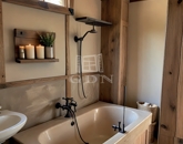 Eladó családi ház Aba 29 900 000 Ft