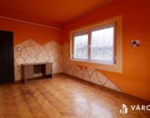 Eladó családi ház Orosháza 28 000 000 Ft