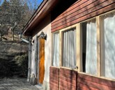 Eladó üdülő/nyaraló Leányfalu 35 000 000 Ft