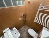 Eladó lakás Budapest II. ker 23 900 000 Ft