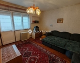 Eladó családi ház Zalaegerszeg 64 990 000 Ft