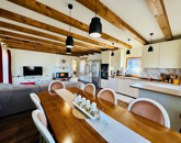 Eladó családi ház Debrecen 79 900 000 Ft