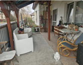 Eladó családi ház Örkény 32 000 000 Ft