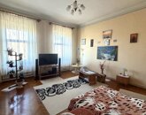 Eladó lakás Ács 35 500 000 Ft