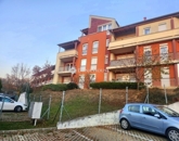 Eladó lakás Pécs 69 900 000 Ft